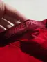 Дамска оригинална блуза с дълъг ръкав Nike, снимка 8