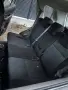 Салон за Suzuki Grand Vitara, снимка 2