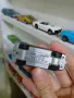 Редки колички Matchbox Българско произв., снимка 14