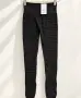 Only play стягащ клин , снимка 2