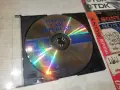 НАУЧИ САМ ФРЕНСКИ CD 3010260957H2E8R, снимка 1
