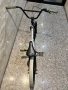 BMX колело  WE THE PEOPLE , снимка 5