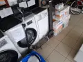 Електрическа тротинетка Kukirin S3 Pro , снимка 2