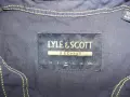 Ризи G-STAR, LYLE&SCOTT  мъжки,М, снимка 8