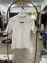 Блуза рипс Guess, снимка 5