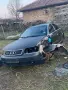 РАЗПРОДАВА СЕ НА ЧАСТИ Audi A6 C5 2.5 TDI!, снимка 1