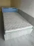 Продавам обзавеждане за детска стая, снимка 1