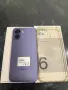 OPPO A6x 128gb(ПЕРФЕКТЕН), снимка 1