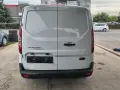 Форд транзит конект 1.5 tdci автомат , снимка 8