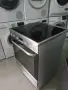  Готварска печка с керамичен плот Voss Electrolux 74 A 04B25CD A+ Готварска печка с керамичен плот V, снимка 5