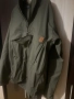 Helikon Tex Anorak , снимка 3