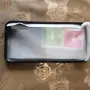 Huawei p20 lite кейс, снимка 2