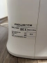Пречиствател за въздух Ровента pu 3030, снимка 3