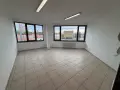 ОФИС ЗА ПРОДАЖБА В ПЕРНИК, КВ. ДИМОВА МАХАЛА, снимка 2