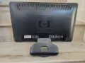 монитор в добро състояние, снимка 2