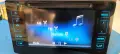 Toyota Corolla multimedia, снимка 4