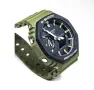 G-Shock GA-2110SU-3A, снимка 1