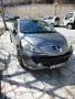 Pejo 207 cc cabrio, снимка 3