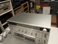 Аудио система SANYO , снимка 12