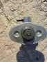 0261520249 помпа за високо налягане от Mini Cooper S (56) 2.0i, снимка 3