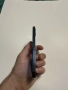 iphone 12 pro 128ГБ, снимка 3