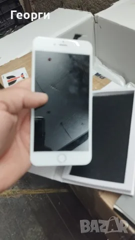 Дисплей за iPhone 6  нов в кутия
