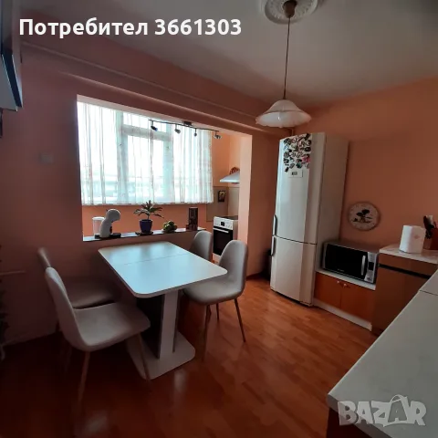 Тристаен апартамент без посредник , снимка 9 - Апартаменти - 56569794