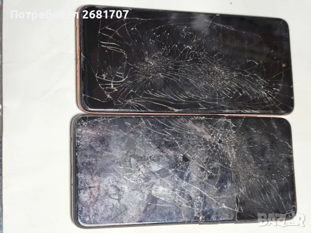 телефон Redmi Poco X3 pro , снимка 3 - Xiaomi - 56616998