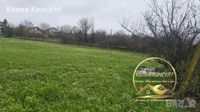 Къща село Великан , снимка 4 - Къщи - 56598356