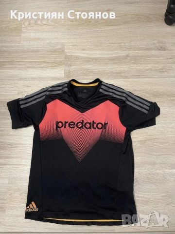 (nike)(adidas)140-170, снимка 12 - Спортни дрехи, екипи - 56739257