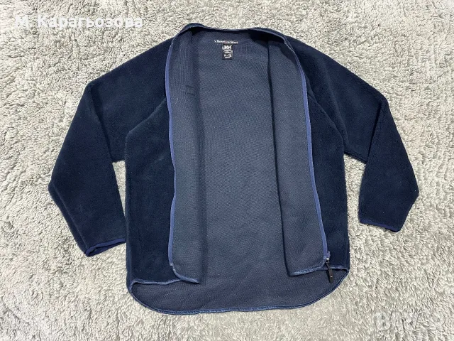 Helly Hansen Workwear – Basel Reversible Jacket , Размер XL, снимка 4 - Якета - 56691093