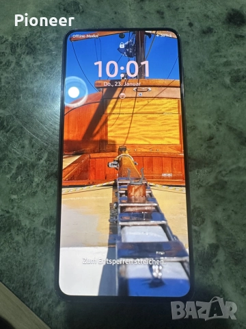 Samsung s21 за части