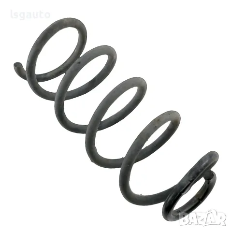 Задна пружина Mazda 6 Estate (GJ, GL) 2013-2019 ID: 164880