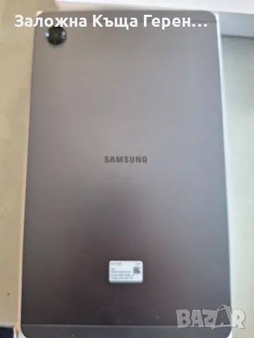 Таблет Samsung A11, снимка 2 - Таблети - 56595137