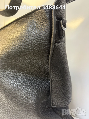 Дамска чанта BagToBag, снимка 3 - Чанти - 56710443