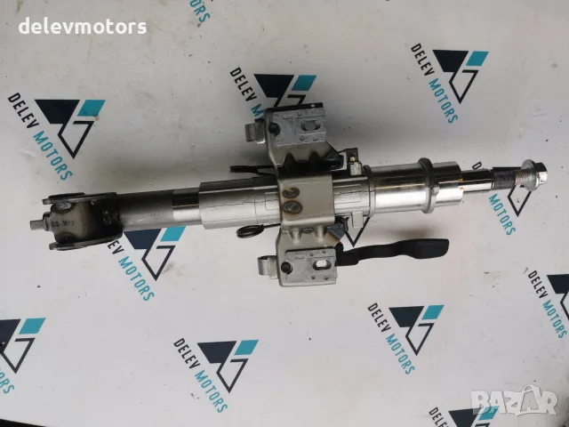 56310F1100 Кормилна колона Hyundai/Kia за Kia Sportage 1.6 T-GDI