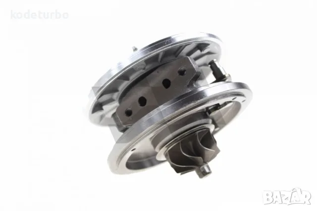 Турбо ядро картридж Turbo cartridge за Renault Master 2.3 dCi 107kW