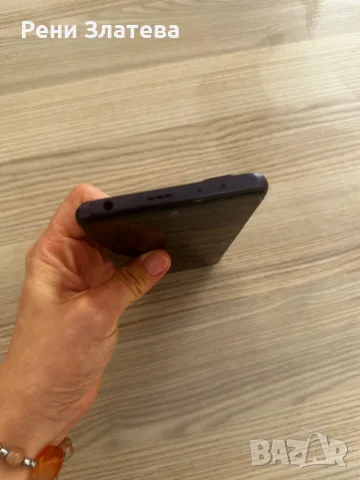 Xaomi  M2101K6G , снимка 5 - Xiaomi - 56578278