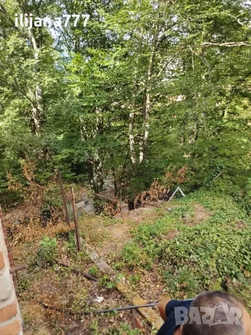Продавам къща в село Баните , снимка 5 - Къщи - 56581812