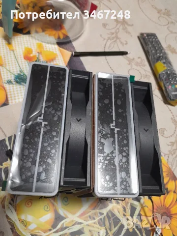Охлаждане Deepcool AG620, снимка 2 - Други - 56630217