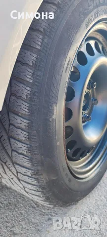Merdcedes-Benz C180, снимка 12 - Автомобили и джипове - 56660710