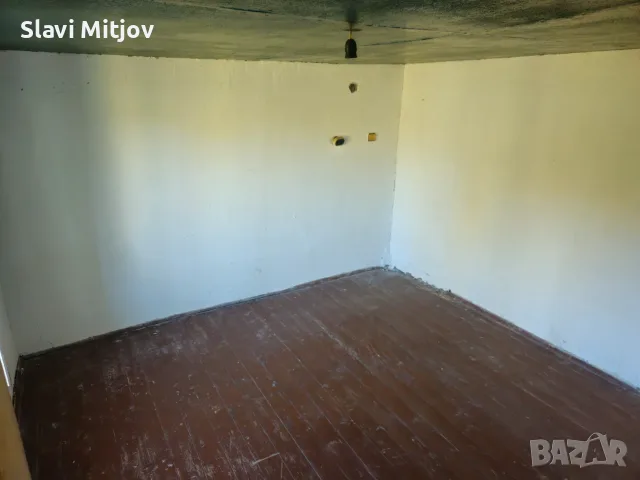 Продава се къща в село Агатово, снимка 5 - Къщи - 56681077