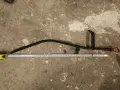 Щека масло от БМВ, снимка 7