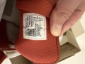 NIKE Jordan 1 Mid SE
Дюн Червено, снимка 5