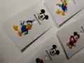 Значки Walt Disney, снимка 9