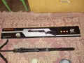 Въздушна пушка SNOWPEAK SR1400 5.5-Grizli СПЕШНО, снимка 6