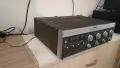 Усилвател REVOX B750, снимка 3