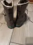 Кожени кубинки 42.5, снимка 4