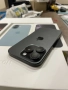 НОВ iPhone 16 Pro 256GB
, снимка 8