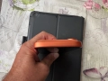 IPhone 17 pro 256гб Cosmic Orange , снимка 10
